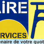 Image de AIRE Services, Association Intermédiaire