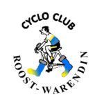 Image de Cyclo club Roost-Warendinois