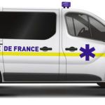 Image de Ambulances Milleville