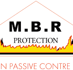 Image de MBR protection