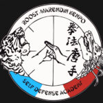 Image de Kenpo Self-Defense Academy