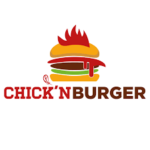 Image de Chick'n Burger