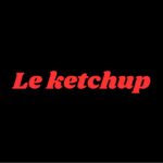 Image de Le ketchup